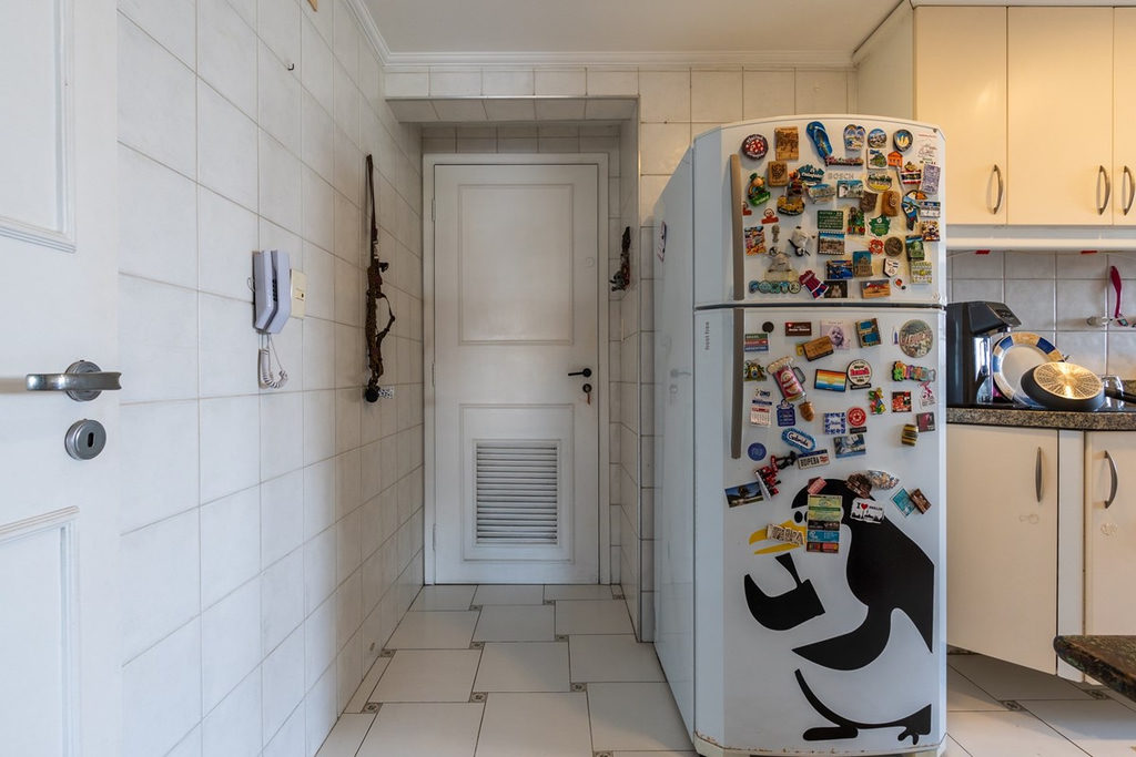 Apartamento, 2 quartos, 93 m² - Foto 73