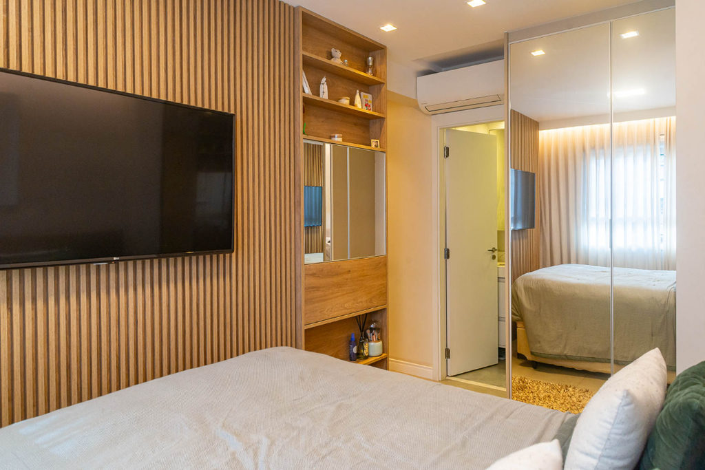Apartamento, 2 quartos, 70 m² - Foto 11