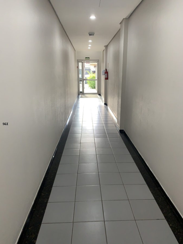Sala para venda no bairro Moinhos de Vento em Porto Alegre
