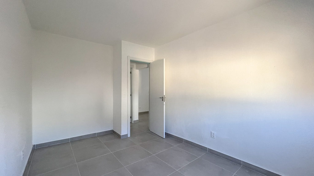 Apartamento para venda no bairro Camaquã em Porto Alegre