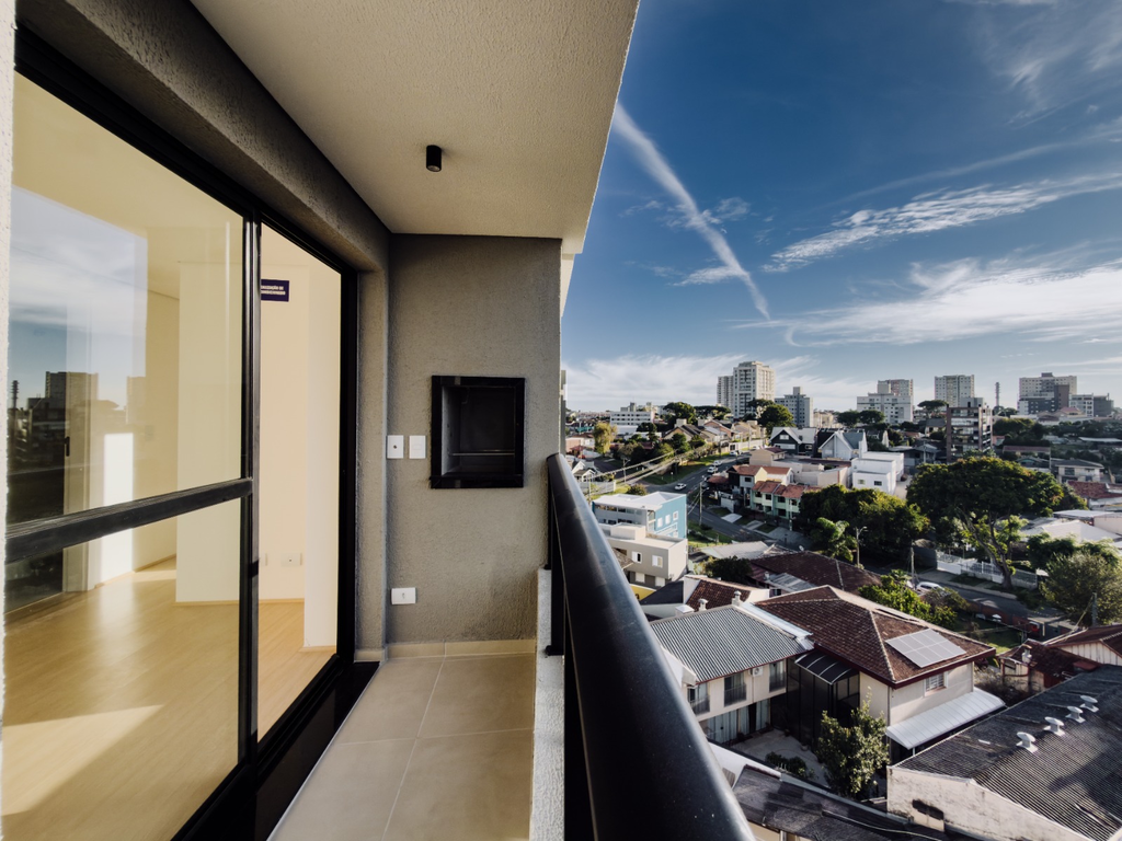 Apartamento, 2 quartos, 49 m² - Foto 9