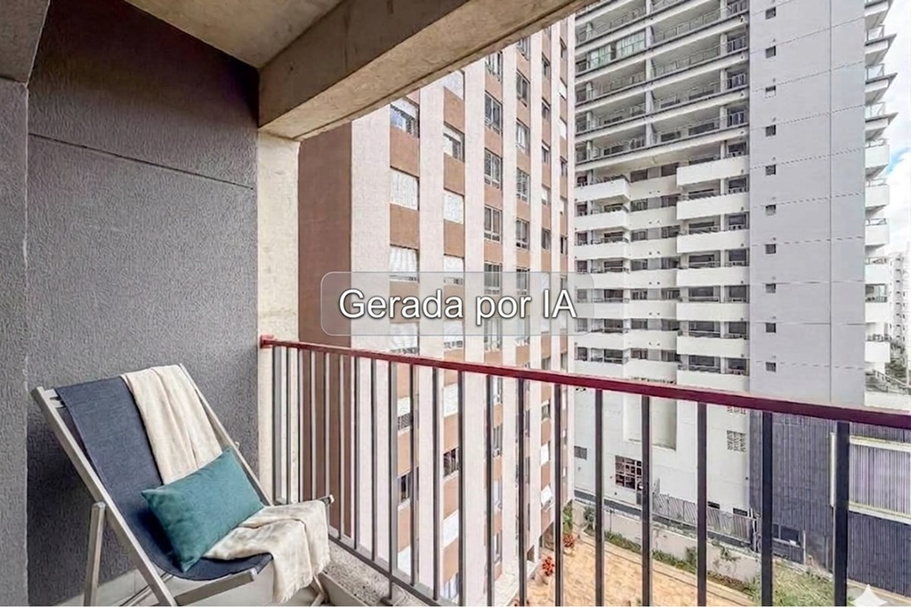 CSA(SDEB 633 Apto 601371123-11 — Miniatura 4