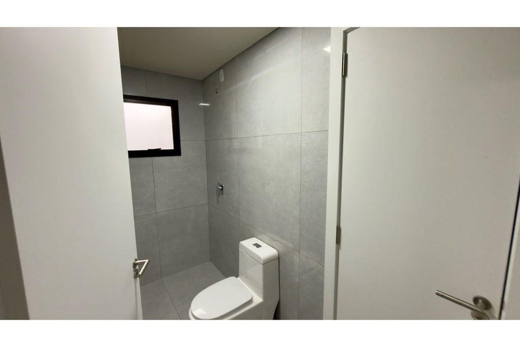 Casa em Condomínio para venda no bairro Augusta em Viamão