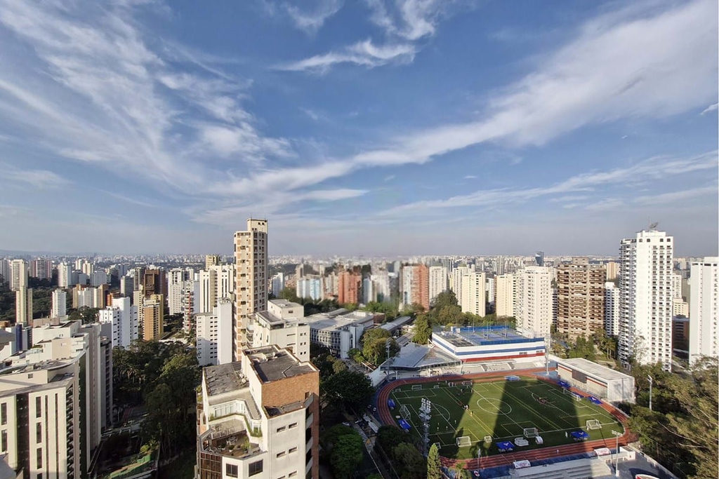 Cobertura, 4 quartos, 723 m² - Foto 37