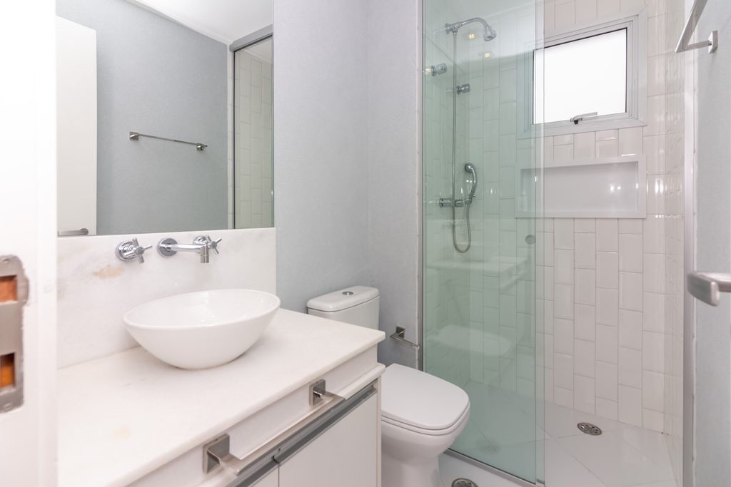 Apartamento, 3 quartos, 171 m² - Foto 63
