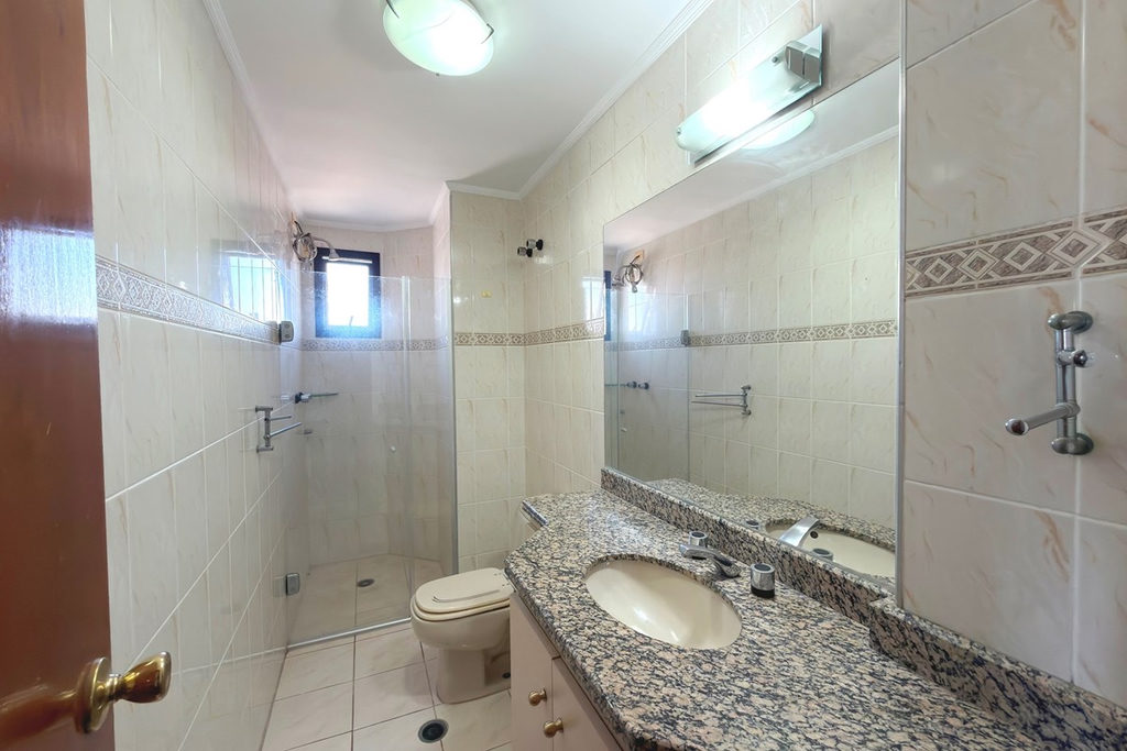 Apartamento, 3 quartos, 102 m² - Foto 19