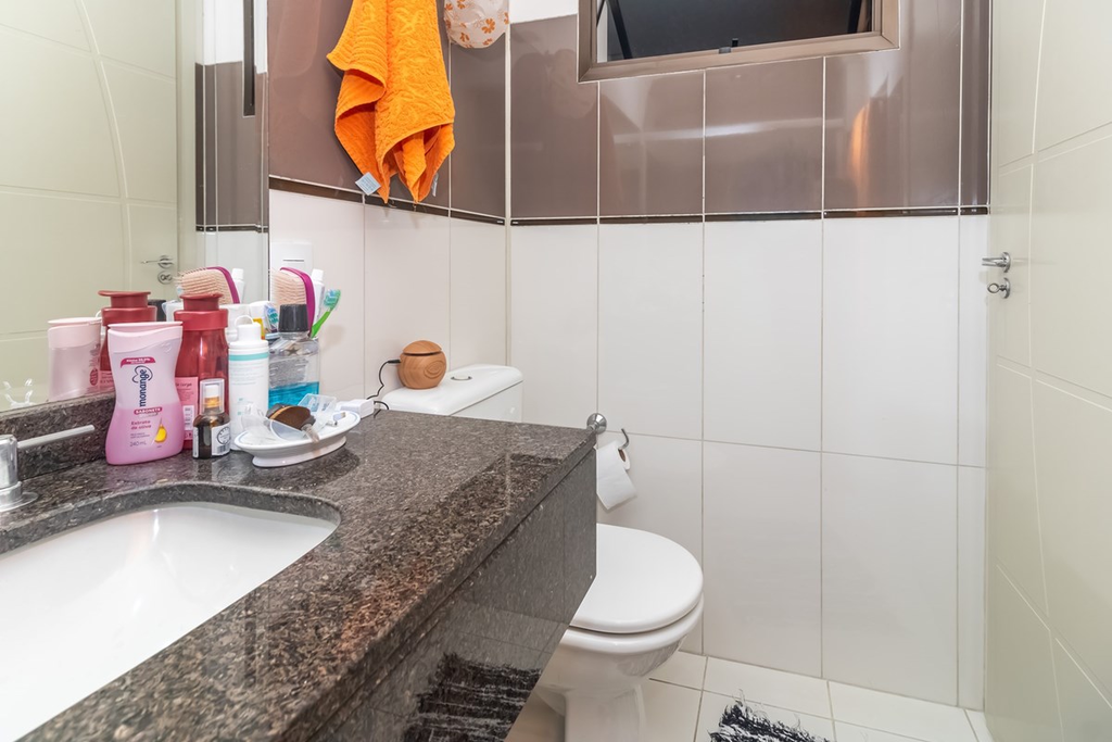  - Apartamento à venda em São Paulo, Bela Vista, com 2 quartos, 71m²