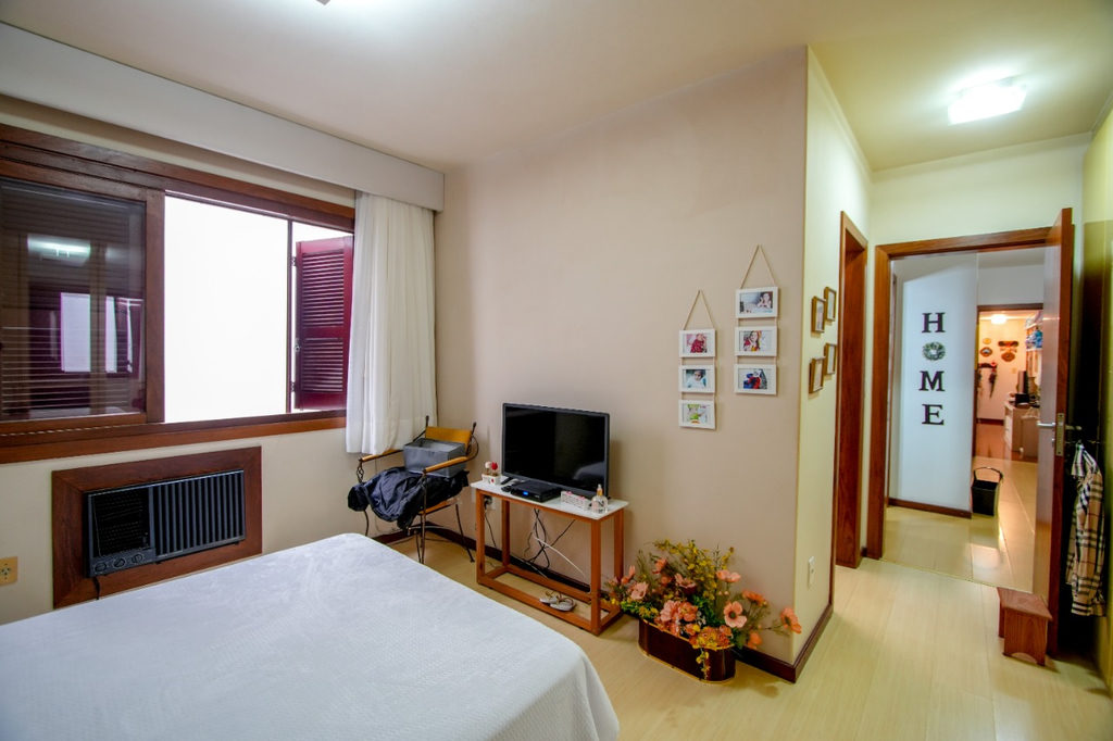 Apartamento para venda no bairro Auxiliadora em Porto Alegre