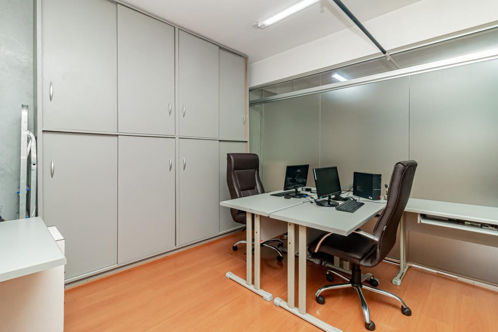 Sala para venda no bairro Centro Histórico em Porto Alegre