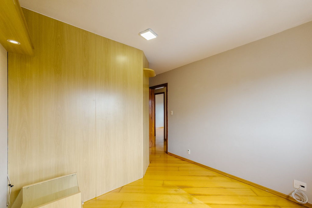 Apartamento para venda no bairro Centro em Canoas