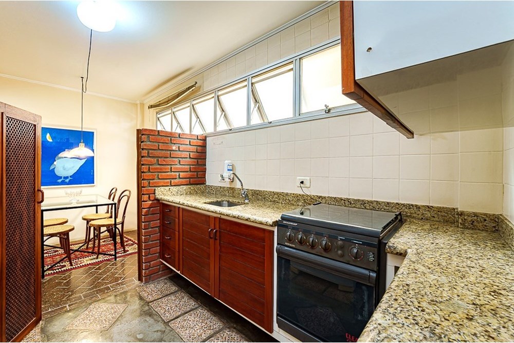 Apartamento, 2 quartos, 80 m² - Foto 38