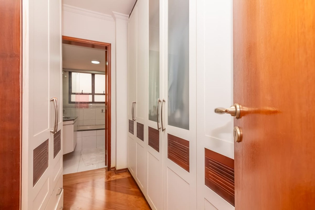 Apartamento, 4 quartos, 198 m² - Foto 17