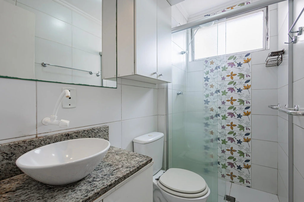 Apartamento, 1 quarto, 47 m² - Foto 12