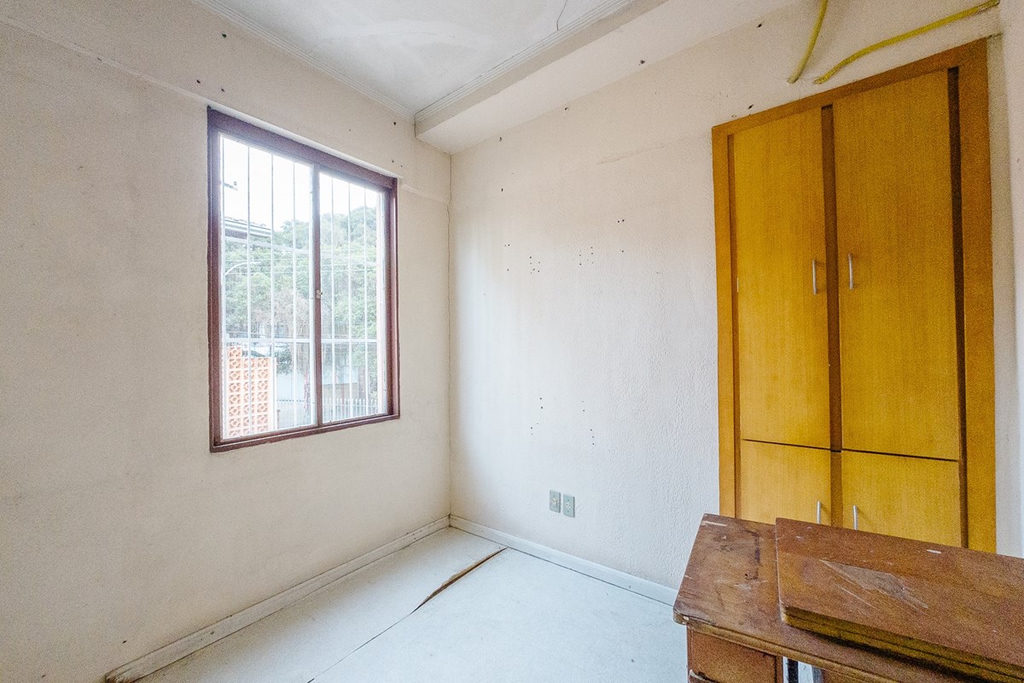 Casa para venda no bairro Centro em Canoas