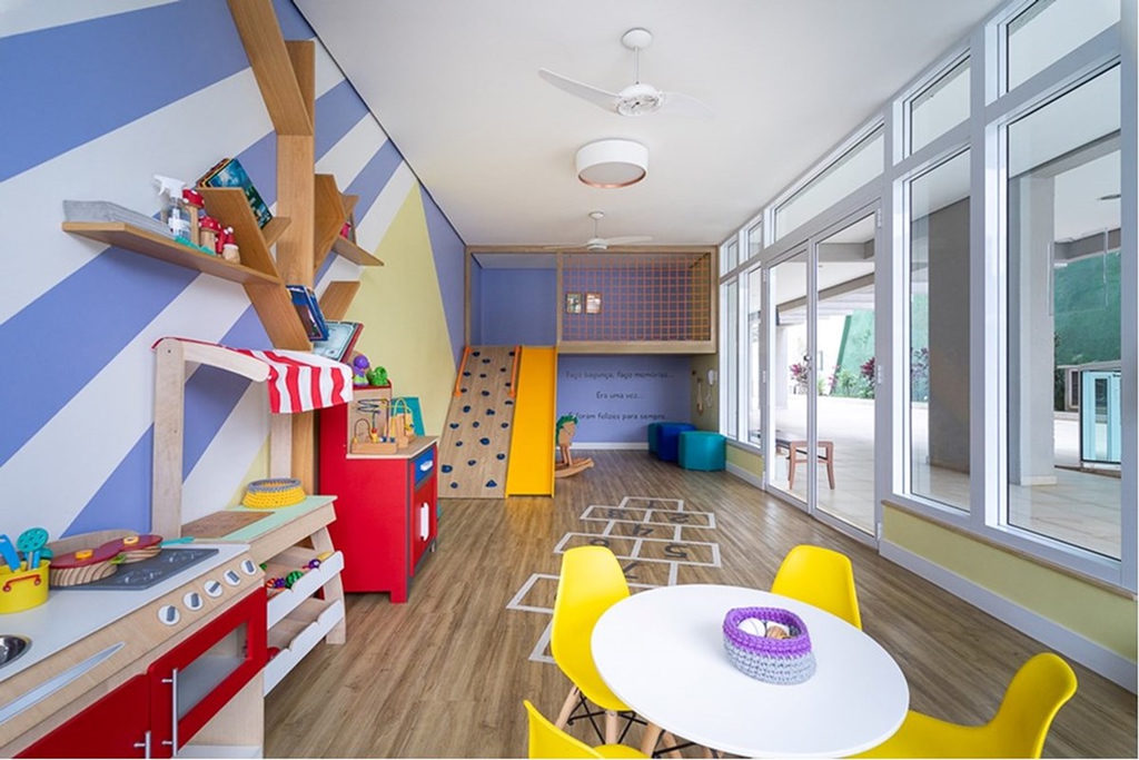 Apartamento, 3 quartos, 126 m² - Foto 16