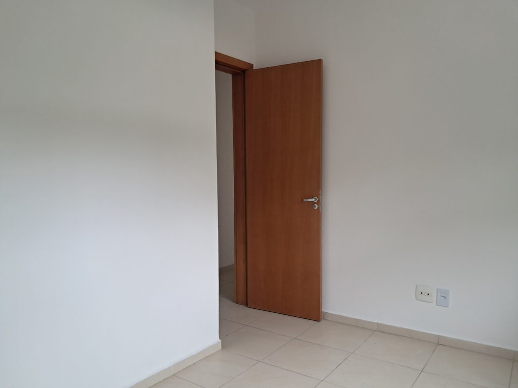 Apartamento para venda no bairro Cristal em Porto Alegre