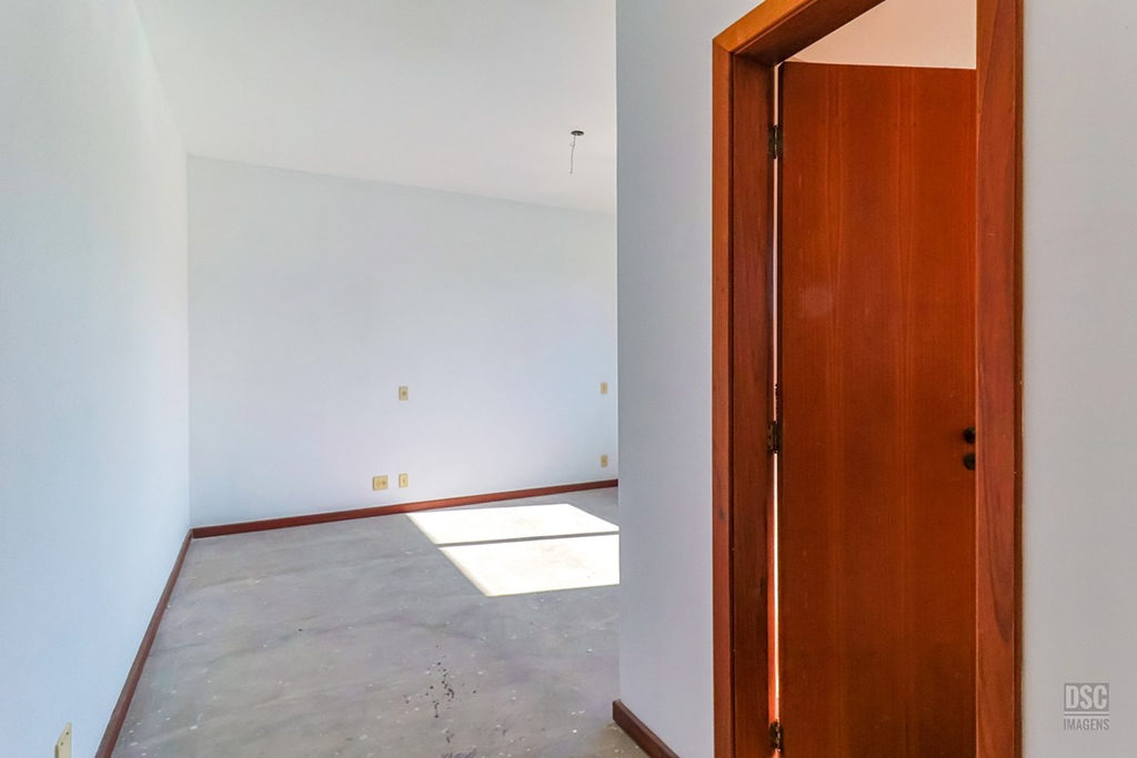 Cobertura Duplex para venda no bairro Petrópolis em Porto Alegre