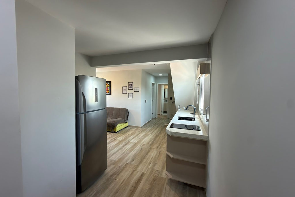 Cobertura, 2 quartos, 102 m² - Foto 18