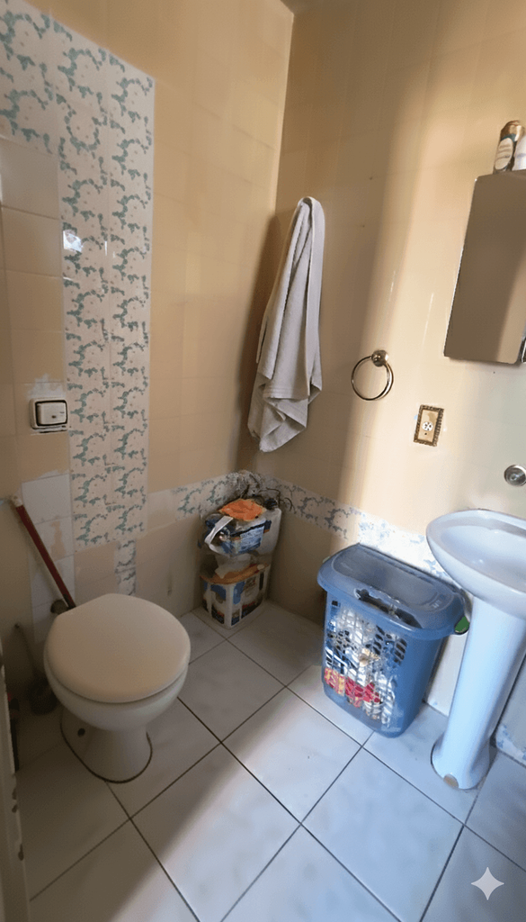 Apartamento, 3 quartos, 98 m² - Foto 40