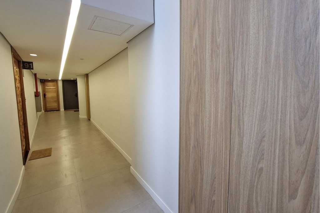 Sala-Conjunto, 156 m² - Foto 36
