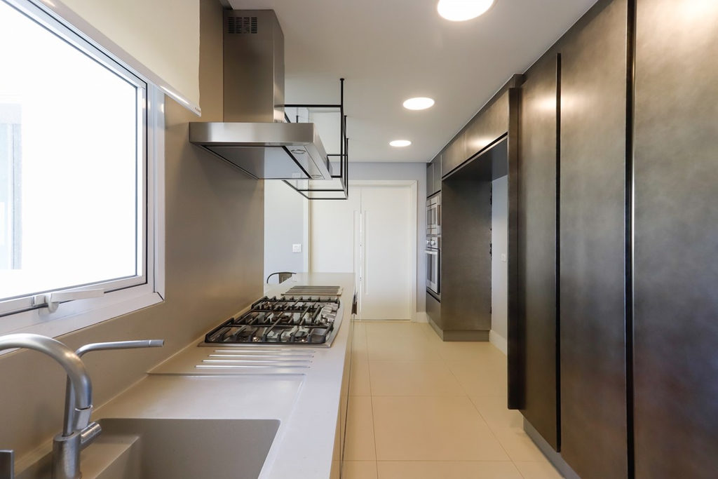 Cobertura, 4 quartos, 421 m² - Foto 16