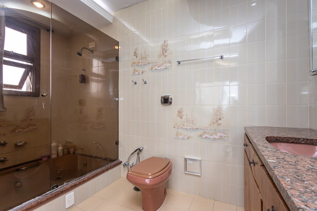 Casa para venda no bairro Teresópolis em Porto Alegre