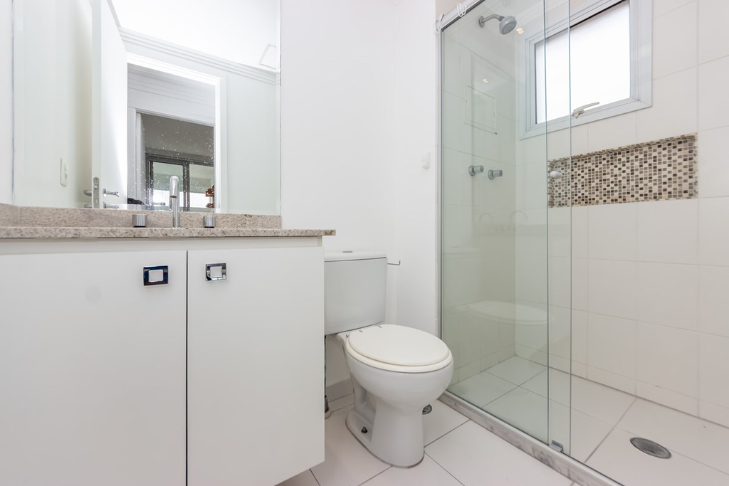 Apartamento, 2 quartos, 67 m² - Foto 24