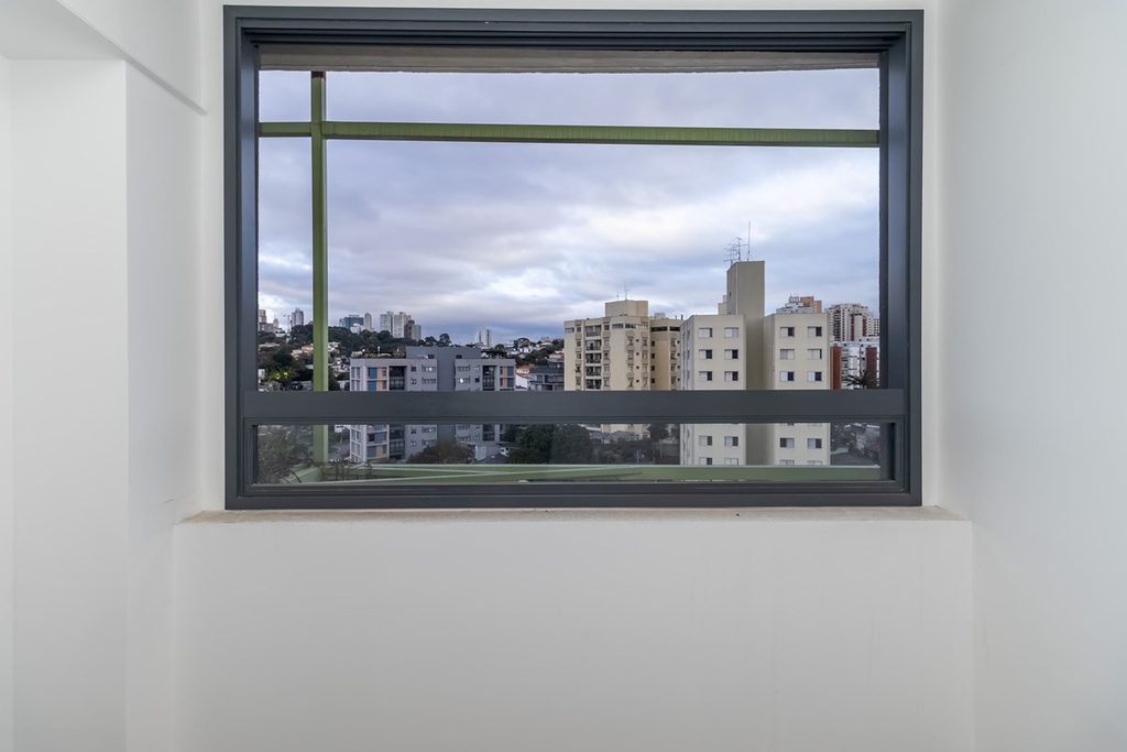 Cobertura de 2 quartos, 142m² no bairro Vila Ipojuca, em São Paulo | Eu Corretor