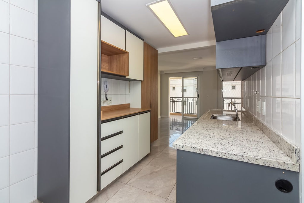 Apartamento, 3 quartos, 94 m² - Foto 31