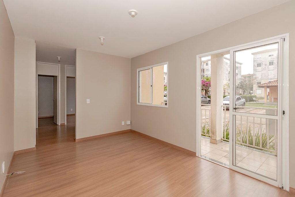 Apartamento para venda no bairro Humaitá em Porto Alegre