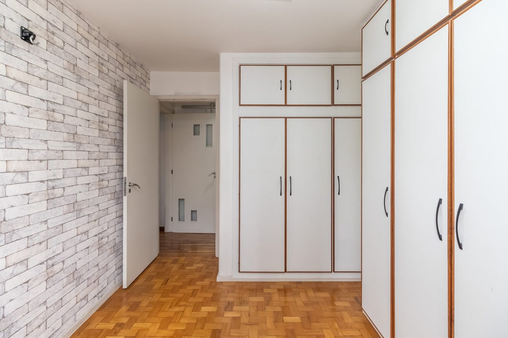 Apartamento, 2 quartos, 106 m² - Foto 43