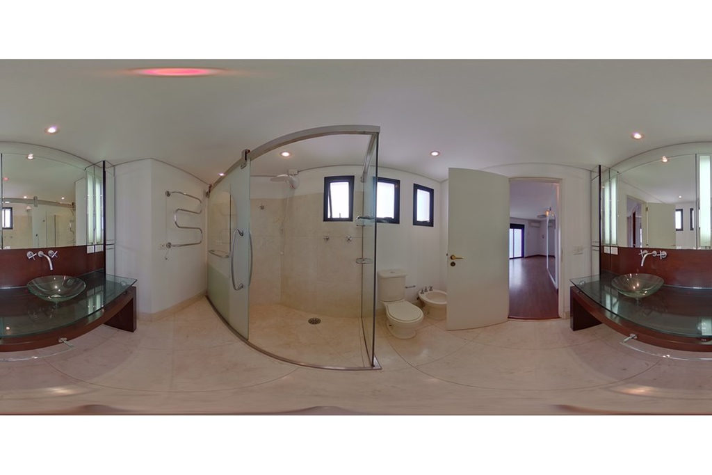 Cobertura, 4 quartos, 482 m² - Foto 96