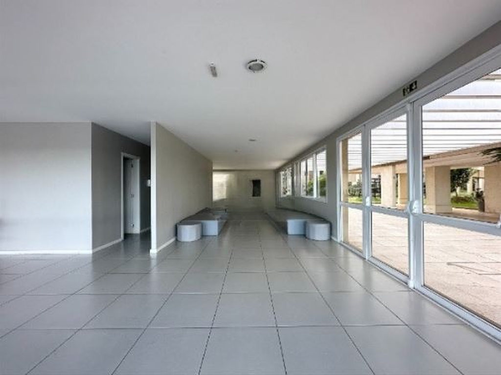 Apartamento para venda no bairro Marechal Rondon em Canoas