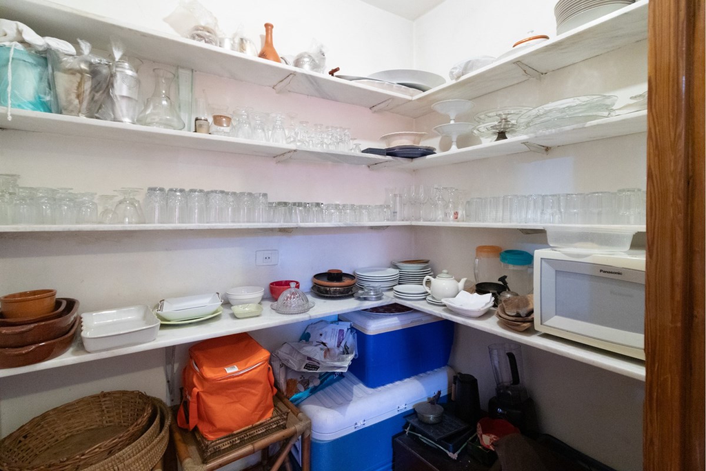 Casa de 3 quartos, 309m² no bairro Real Parque, em São Paulo | Eu Corretor