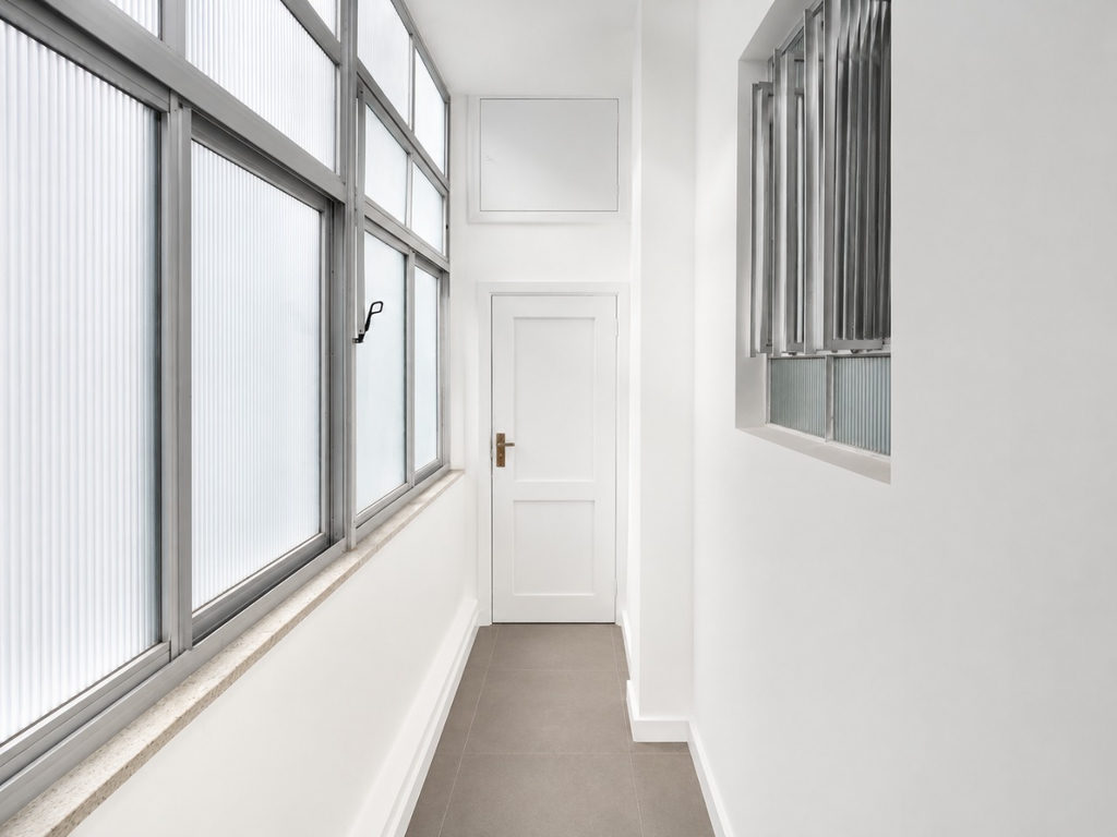 Apartamento para venda no bairro Centro Histórico em Porto Alegre