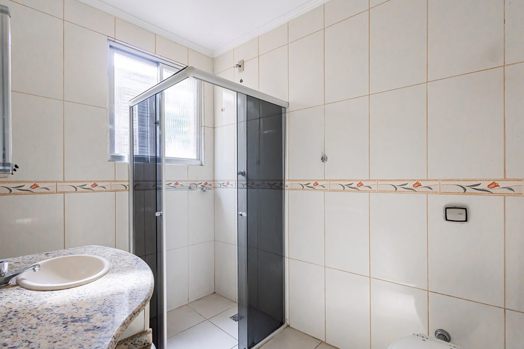 Apartamento para venda no bairro Petrópolis em Porto Alegre