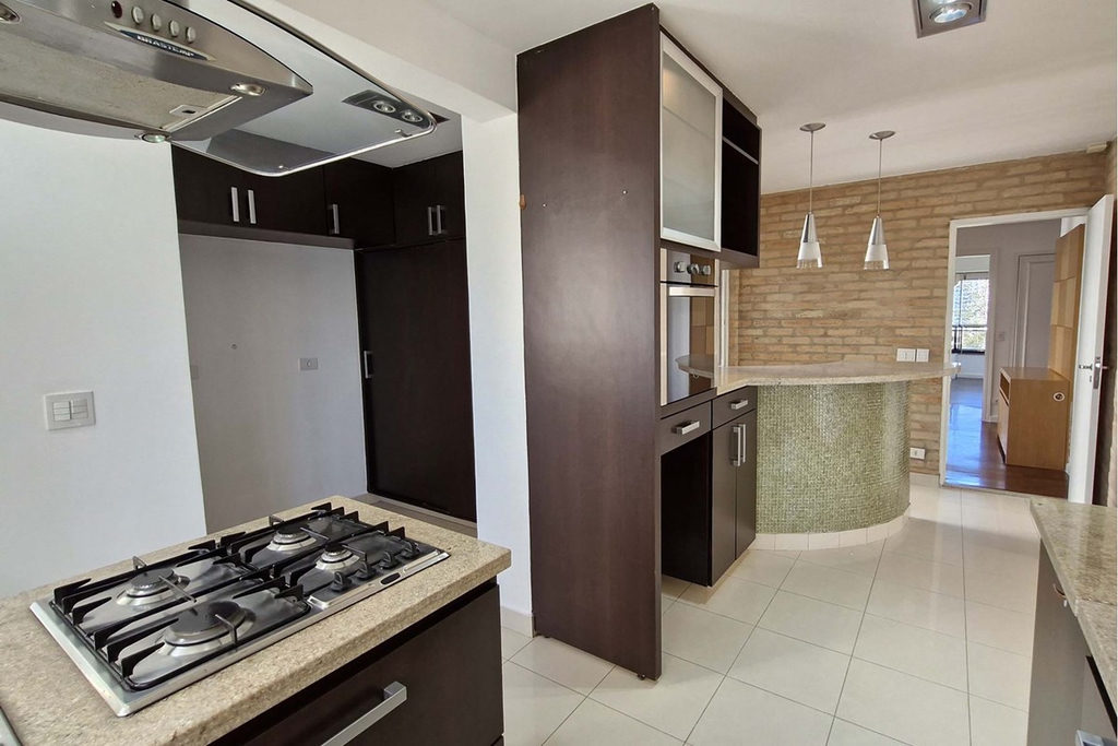 Apartamento, 4 quartos, 246 m² - Foto 14