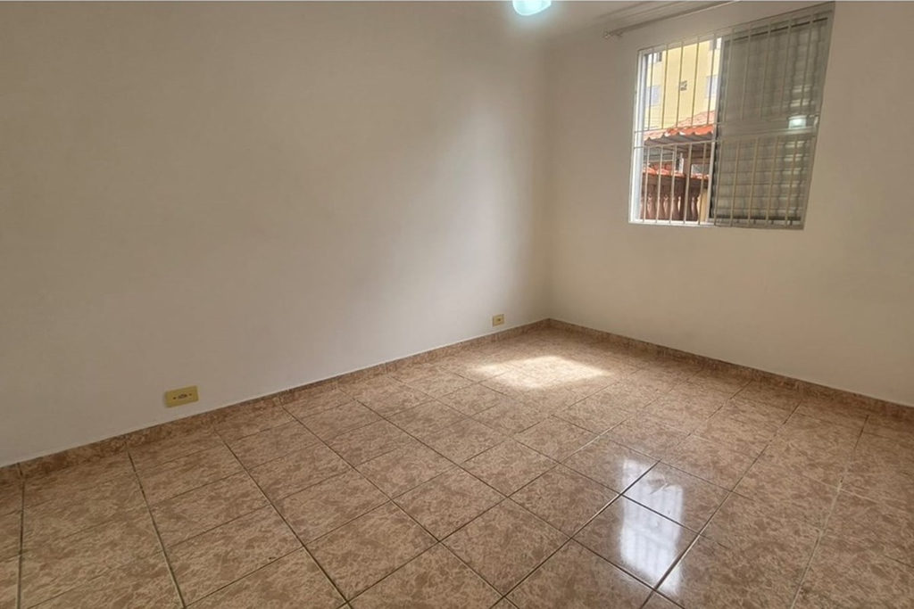 Apartamento à venda no Vila Camilópolis, Santo André – foto 6
