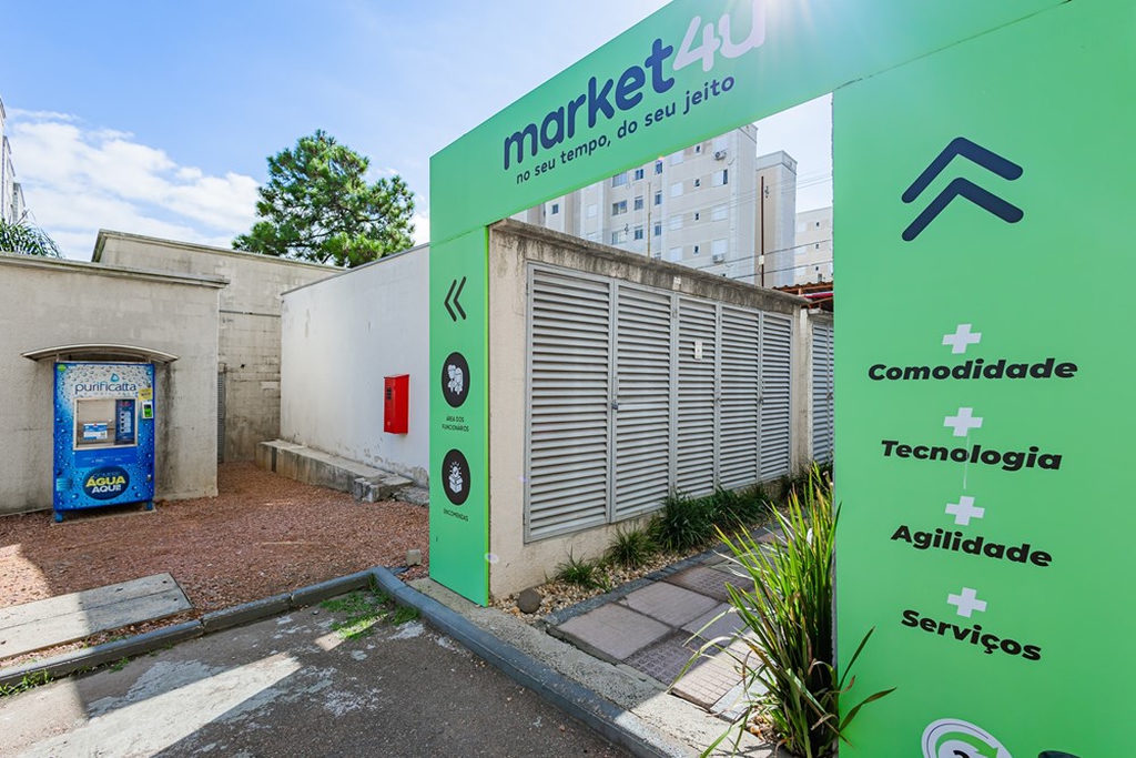 Apartamento para venda no bairro Morro Santana em Porto Alegre