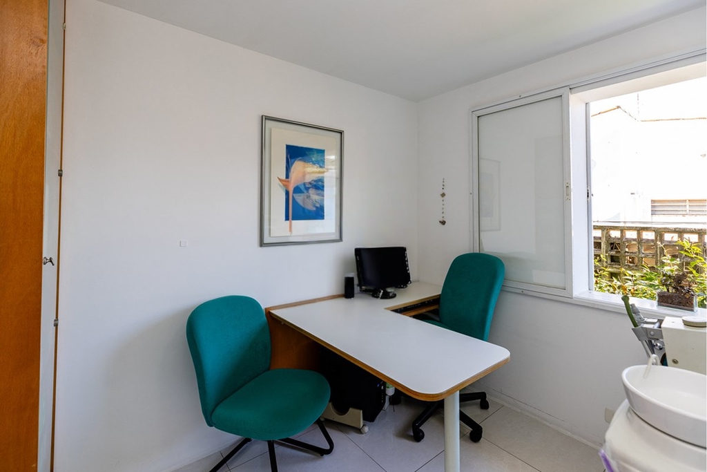 Prédio Inteiro, 194 m² - Foto 3