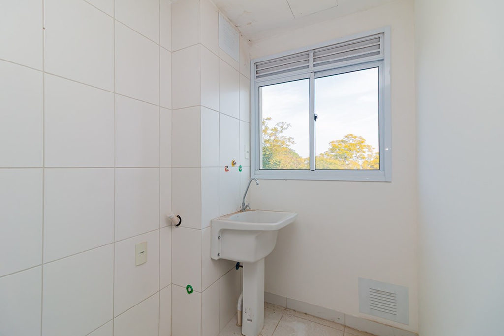 Apartamento para venda no bairro Alto Petrópolis em Porto Alegre