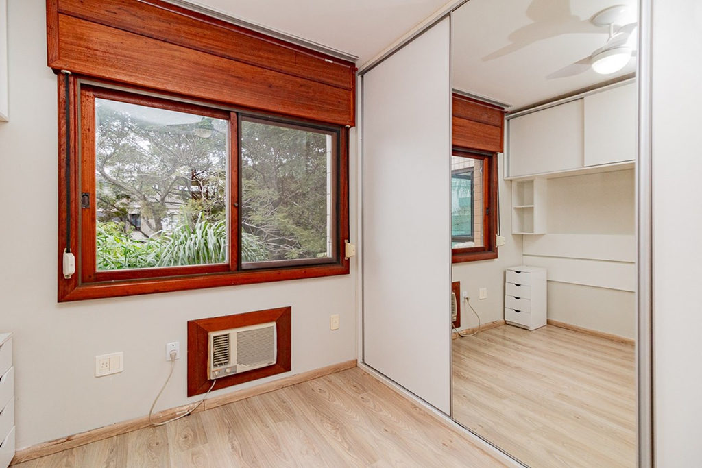 Cobertura Duplex para venda no bairro Jardim Lindóia em Porto Alegre
