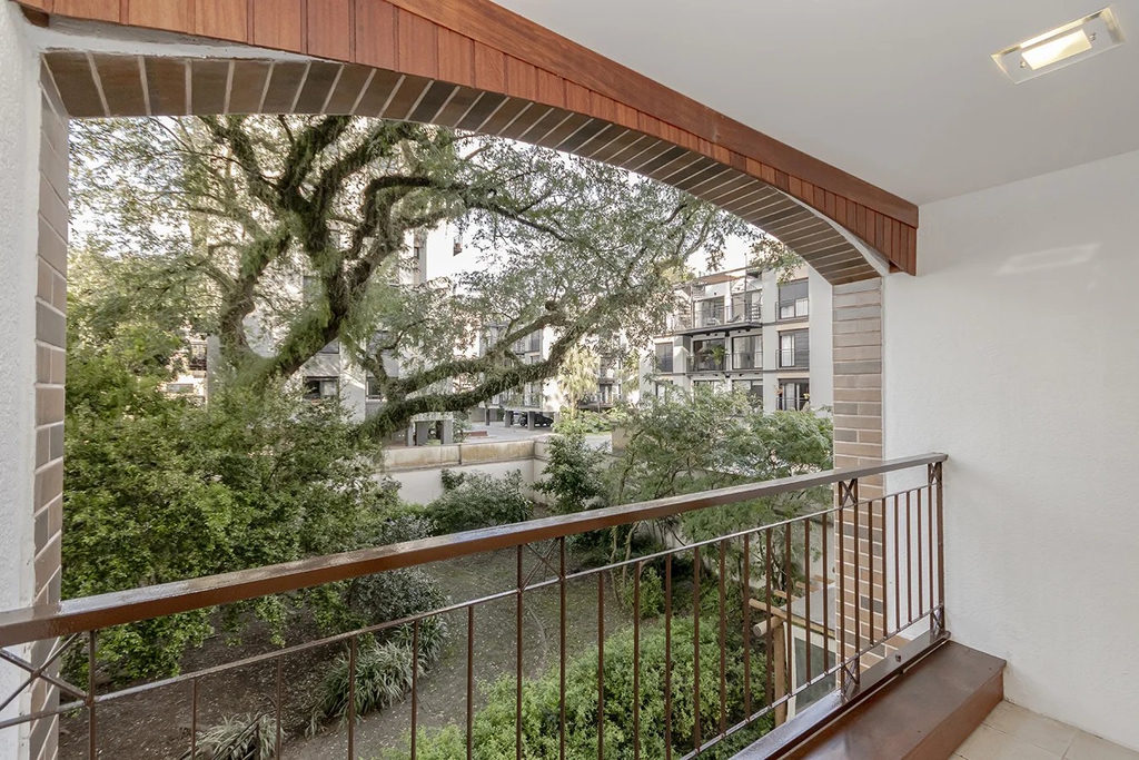 Apartamento para venda no bairro Tristeza em Porto Alegre