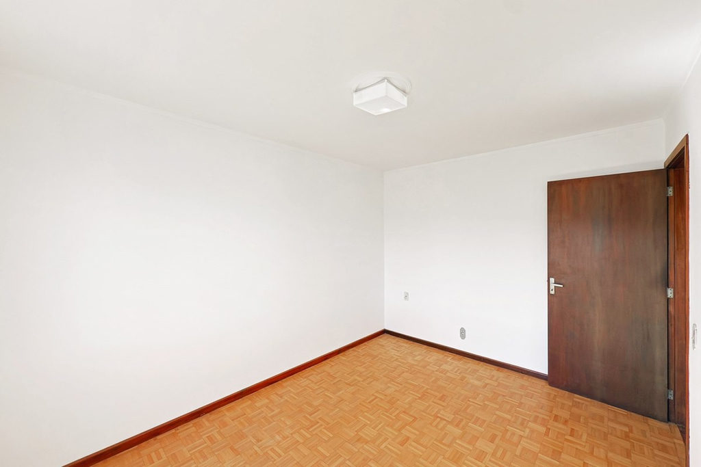 Apartamento para venda no bairro Independência em Porto Alegre