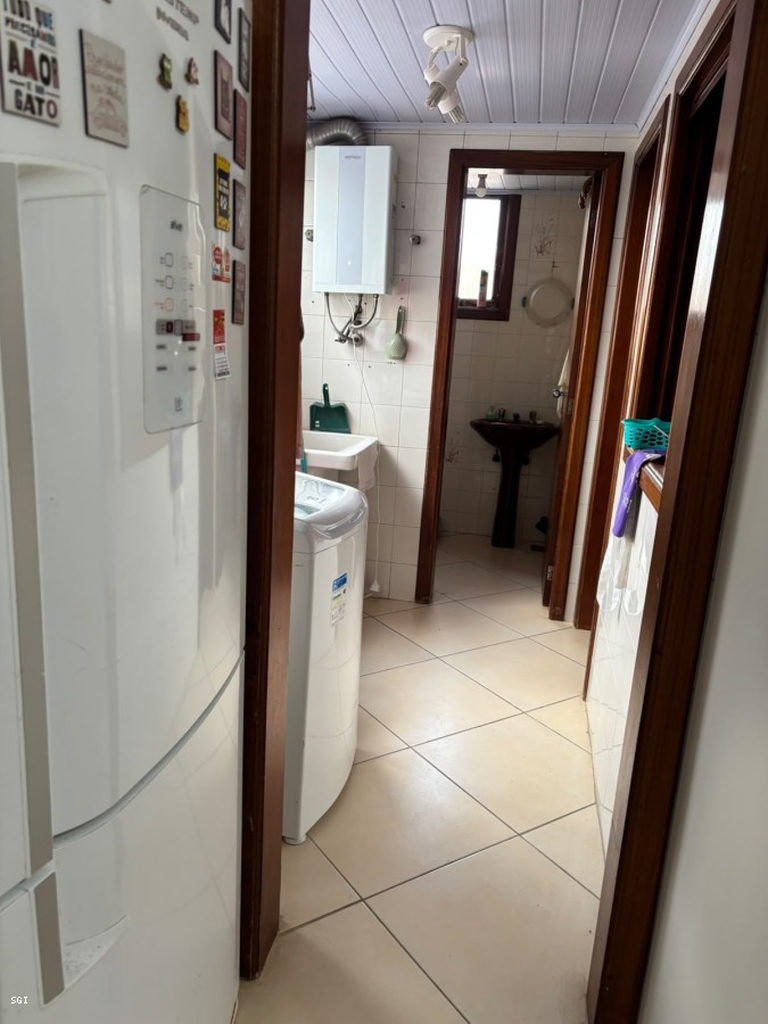 Apartamento para venda no bairro Jardim Lindóia em Porto Alegre