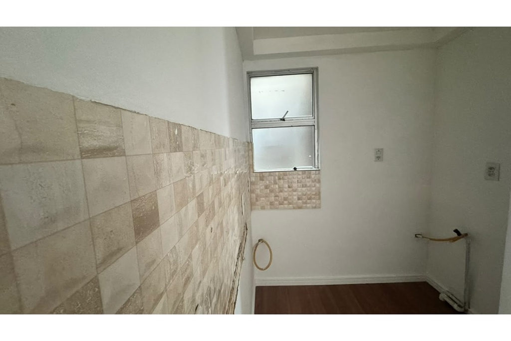 Apartamento para venda no bairro Mato Grande em Canoas