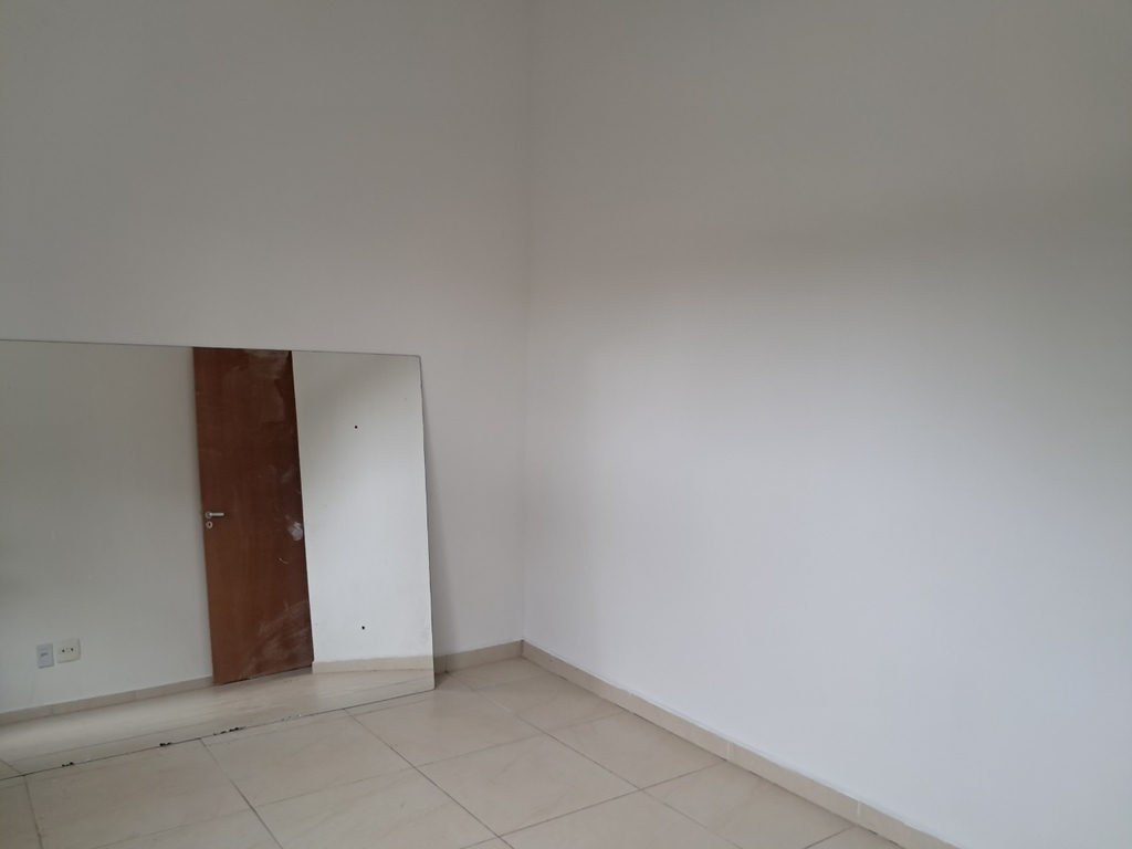 Apartamento para venda no bairro Cristal em Porto Alegre