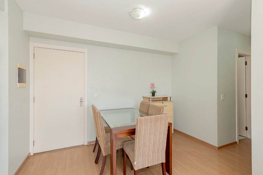 Apartamento para venda no bairro Cristo Redentor em Porto Alegre