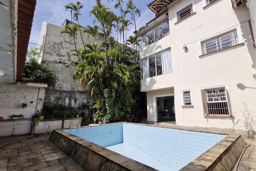 CPO 706 Casa 601361103-18