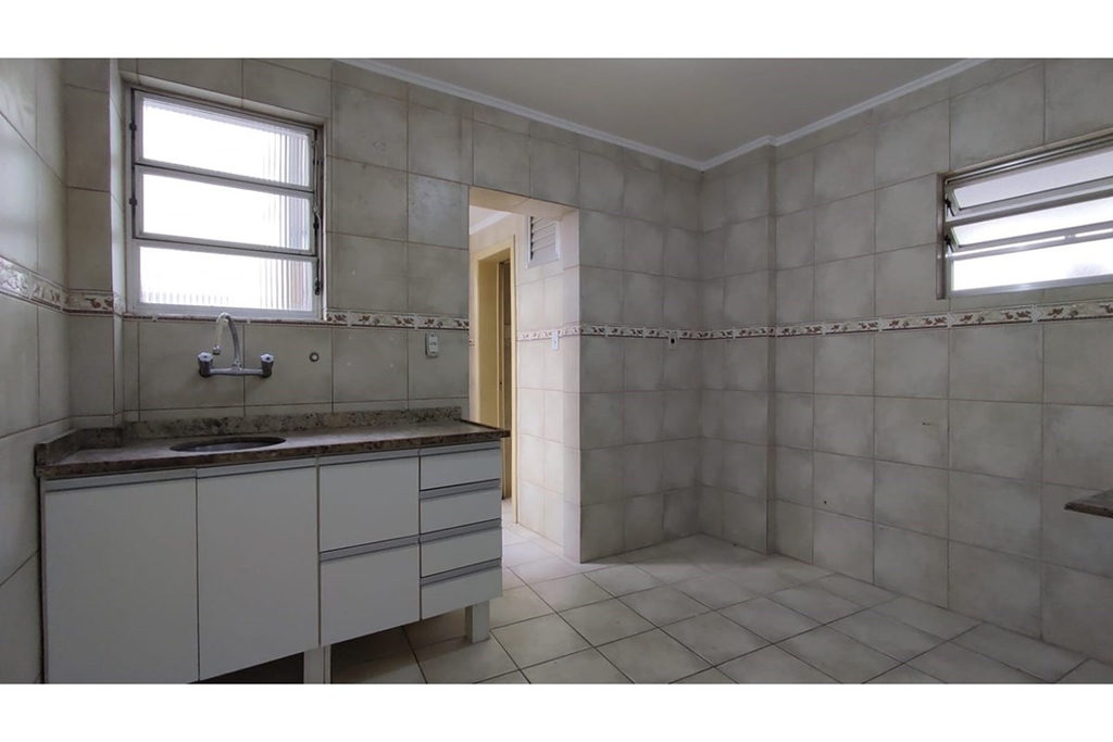 Apartamento para venda no bairro Cidade Baixa em Porto Alegre